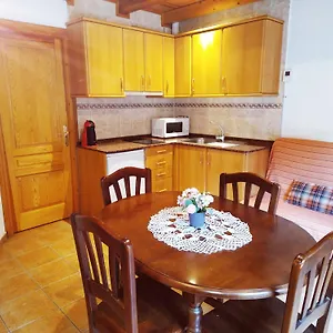 apartament-latic.catalonia-hotels.com/