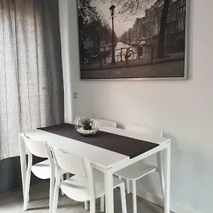 Apartamento Piso Pedregalejo, Málaga